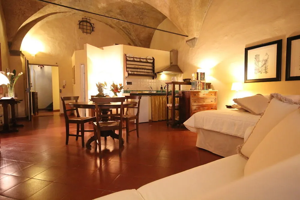 Numa Florence Palazzo Belfiore 3*,