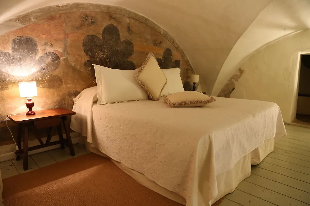 Aparthotel Numa Florence Palazzo Belfiore