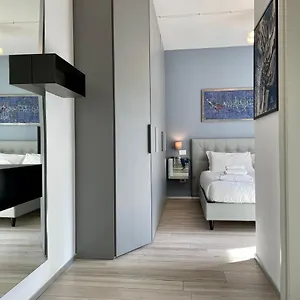 Borgo Guelfo Viii Apartamento