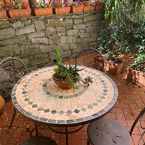 https://appartamenti-sentiero-n1.hotelitalianriviera.com
