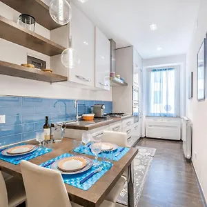 https://blu-mare-apartment.hotelitalianriviera.com
