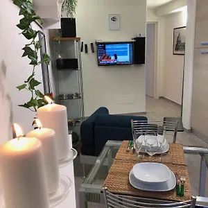 Dalmazia Fast Check In On Line Apartamento