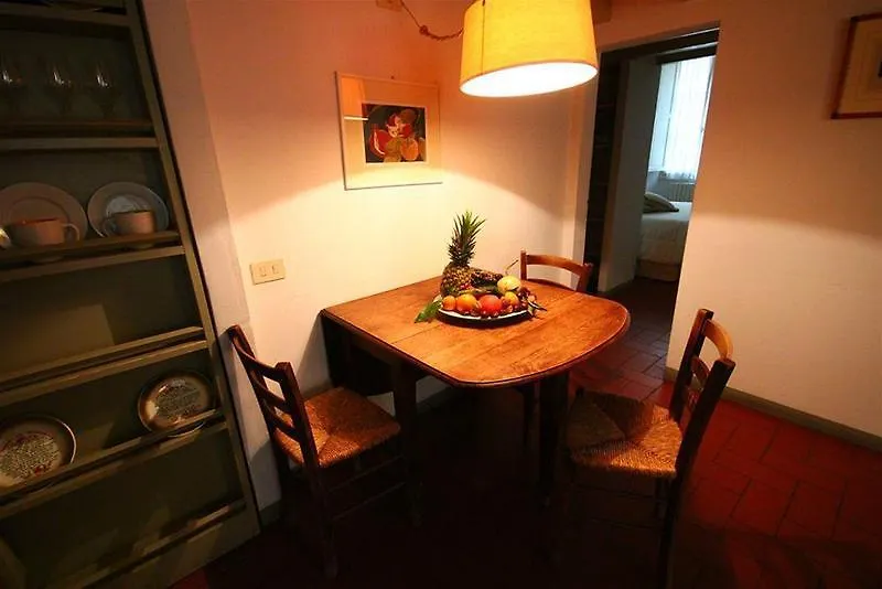 Numa Florence Palazzo Belfiore Apartamento