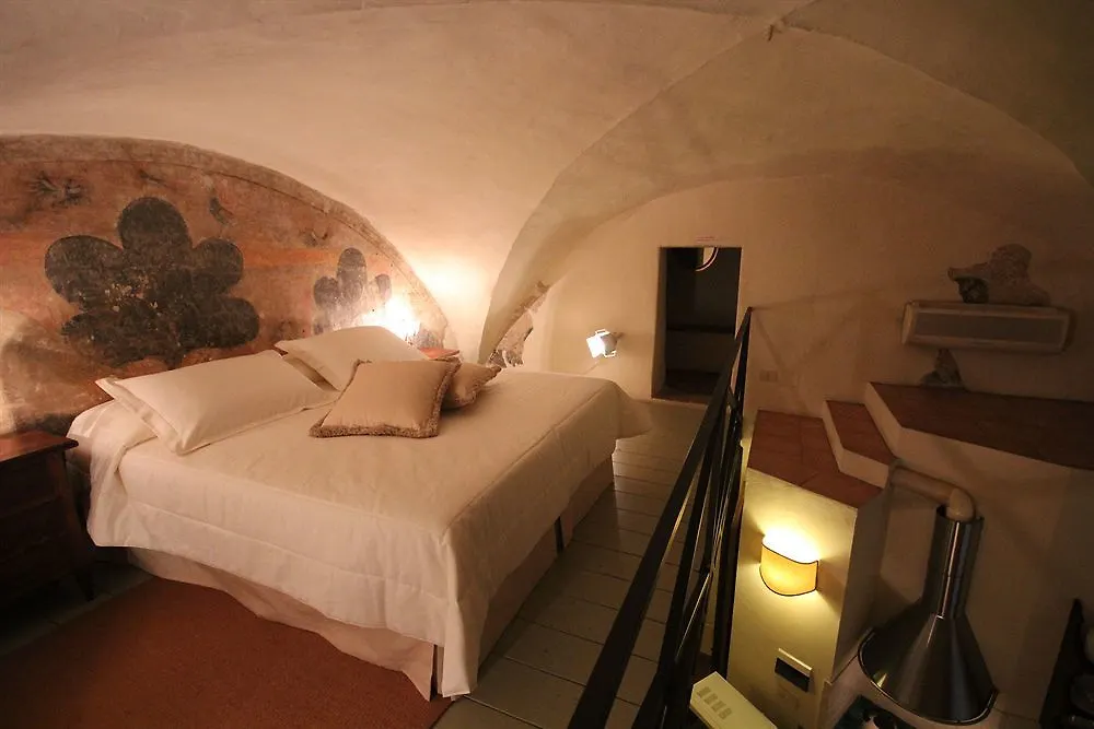 Numa Florence Palazzo Belfiore Apartamento