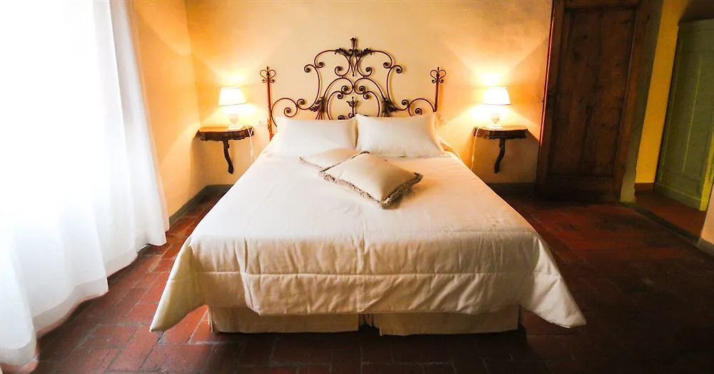 Numa Florence Palazzo Belfiore 0*,  Italia