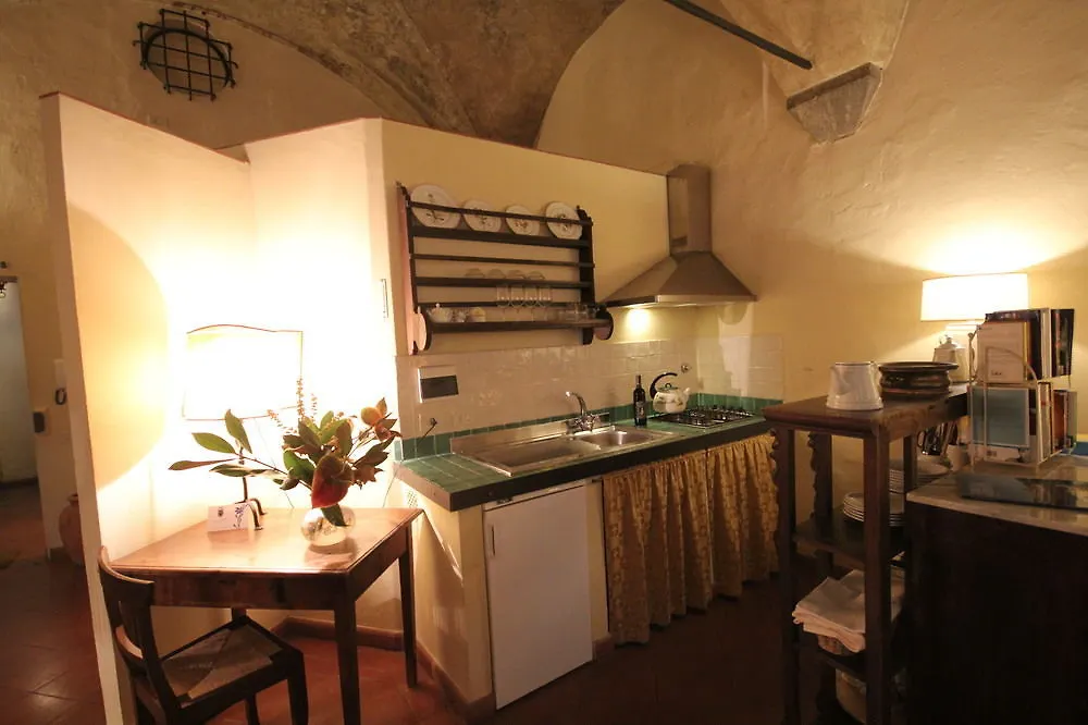 Numa Florence Palazzo Belfiore 0*,  Italia