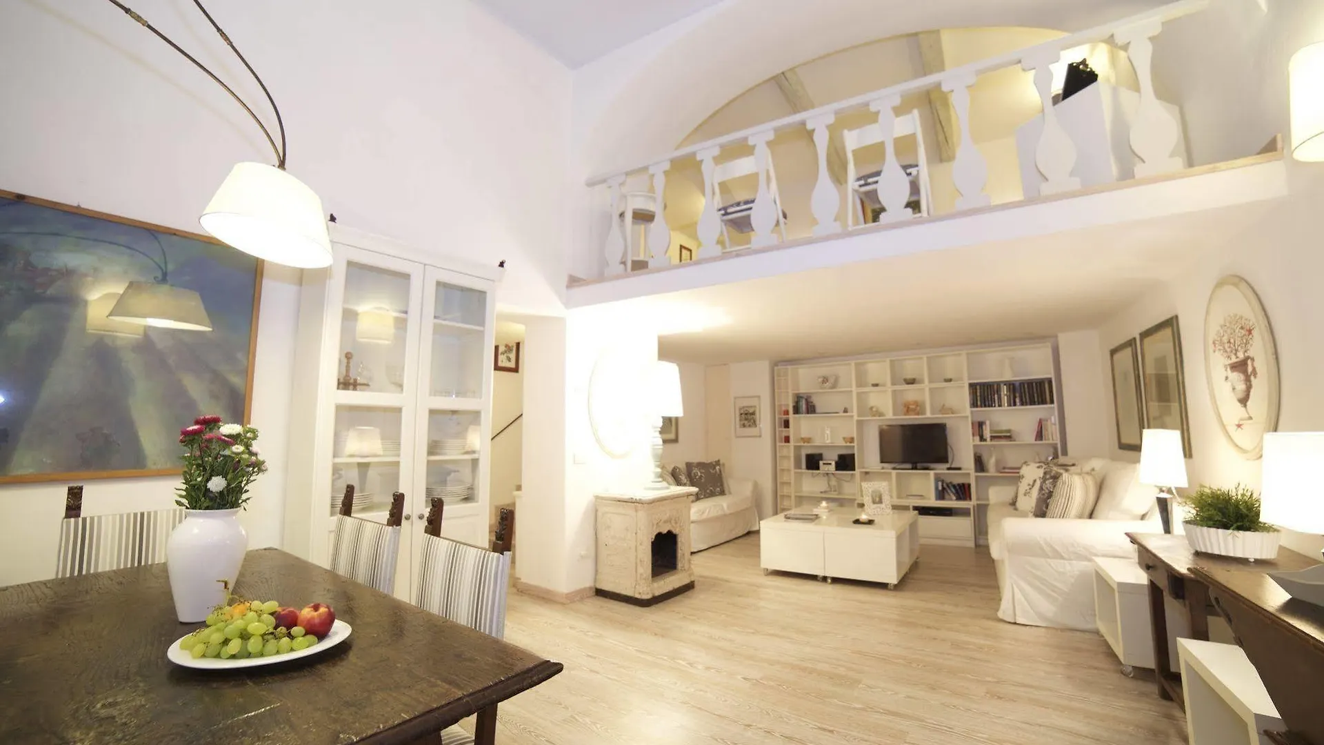 Numa Florence Palazzo Belfiore