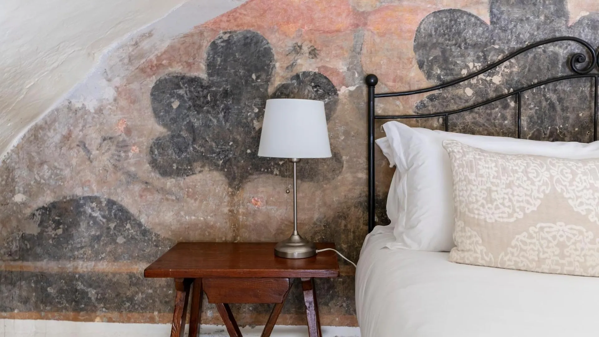 Numa Florence Palazzo Belfiore Aparthotel