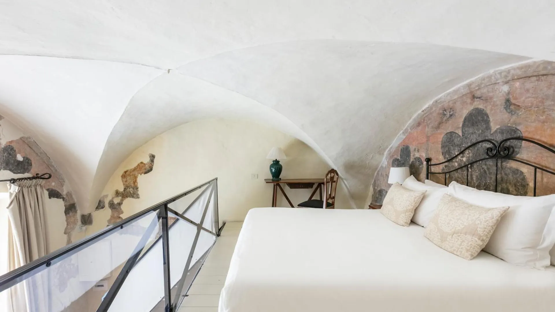Aparthotel Numa Florence Palazzo Belfiore